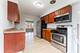 4904 W Hawthorne, Hillside, IL 60162