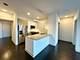 313 W Wolf Point Unit 1910, Chicago, IL 60654