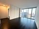 313 W Wolf Point Unit 1910, Chicago, IL 60654
