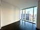 313 W Wolf Point Unit 1910, Chicago, IL 60654