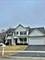 23716 Tall Grass, Plainfield, IL 60585
