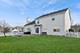 23716 Tall Grass, Plainfield, IL 60585