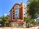 657 W Fulton Unit 708, Chicago, IL 60661