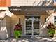 657 W Fulton Unit 708, Chicago, IL 60661