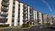 9128 W Terrace Unit 2D, Niles, IL 60714