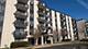 9128 W Terrace Unit 2D, Niles, IL 60714