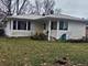 1928 Paradise, Rockford, IL 61103
