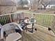 1928 Paradise, Rockford, IL 61103
