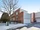 1515 Monroe Unit A, Evanston, IL 60202