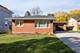 114 N Forest, Palatine, IL 60074
