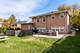 114 N Forest, Palatine, IL 60074