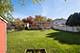 114 N Forest, Palatine, IL 60074