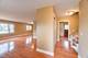 114 N Forest, Palatine, IL 60074