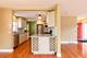 114 N Forest, Palatine, IL 60074
