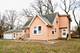 3315 W 161st, Markham, IL 60428
