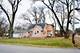 3315 W 161st, Markham, IL 60428