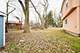 3315 W 161st, Markham, IL 60428