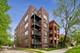 5219 S Michigan Unit 2W, Chicago, IL 60615