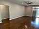 5219 S Michigan Unit 2W, Chicago, IL 60615