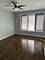 5219 S Michigan Unit 2W, Chicago, IL 60615