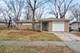 356 Waverly, Park Forest, IL 60466