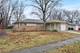 356 Waverly, Park Forest, IL 60466