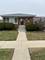 372 Bensley, Calumet City, IL 60409