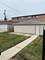 372 Bensley, Calumet City, IL 60409