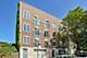 1523 N Ashland Unit 2, Chicago, IL 60622