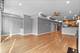 1523 N Ashland Unit 2, Chicago, IL 60622
