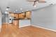 1523 N Ashland Unit 2, Chicago, IL 60622