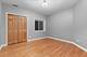 1523 N Ashland Unit 2, Chicago, IL 60622
