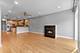 1523 N Ashland Unit 2, Chicago, IL 60622