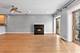 1523 N Ashland Unit 2, Chicago, IL 60622