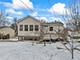 215 Mayfield, Streamwood, IL 60107