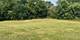 232 Bluff, Grayslake, IL 60030