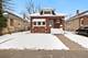 1018 S 10th, Maywood, IL 60153