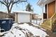 1018 S 10th, Maywood, IL 60153