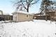 1018 S 10th, Maywood, IL 60153