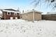 1018 S 10th, Maywood, IL 60153