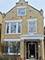 4424 S Richmond, Chicago, IL 60632