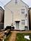 4424 S Richmond, Chicago, IL 60632