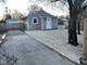 519 N Waukegan, Lake Bluff, IL 60044