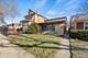 5005 N Avers, Chicago, IL 60625