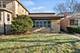 5005 N Avers, Chicago, IL 60625