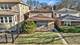 5005 N Avers, Chicago, IL 60625
