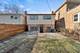 5005 N Avers, Chicago, IL 60625