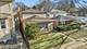 5005 N Avers, Chicago, IL 60625