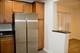 2001 W Fargo Unit 1, Chicago, IL 60645