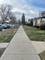 1534 E 86th, Chicago, IL 60619